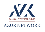 AZK Azur Network